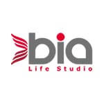 Bia Life Studio