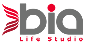 logo1